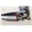 Горный тормоз для Iveco Genlyon/ 682 оригинал 5801300235